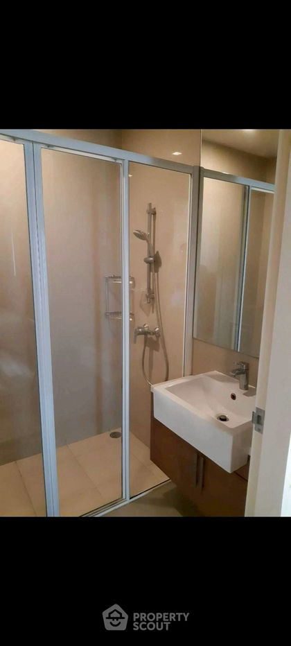 picture 1-BR Condo at Noble Reform Aree near BTS Ari (ID 2259767) - 5/5