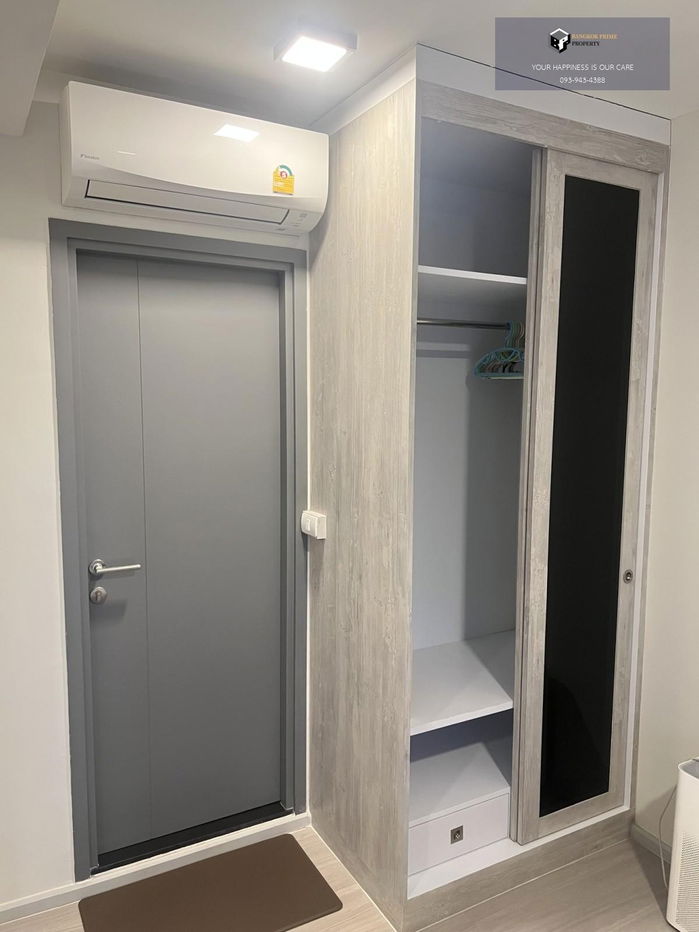 picture Quintara Phume Sukhumvit 39 | 3.8mb in Phromphong !!!! Ready to move in #2025081811406 - 4/11