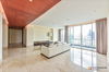 listing thumbnail image 20