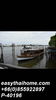 listing thumbnail image 14