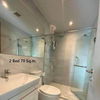 listing thumbnail image 8