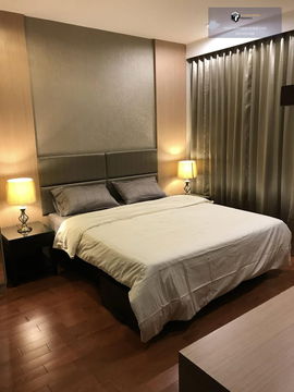The Address Chidlom | 🚝Near BTS, MRT Chatuchak #2025081811394