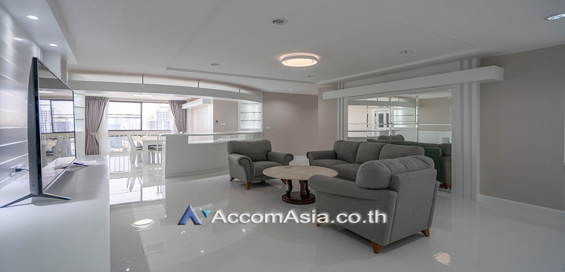 picture 🔼🔽 AccomA 📩 President Park : Ebony Tower Condominium - 5/11