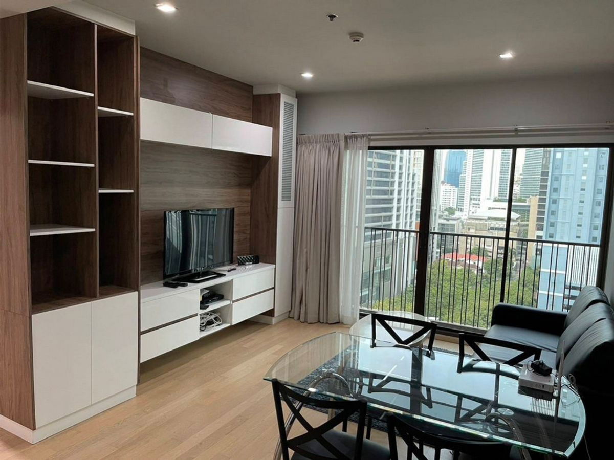 picture SC7708📌 Rent | 🟦🟨 Noble Refine 🟥🟩💬 𝑪𝒐𝒏𝒕𝒂𝒄𝒕 𝑳𝑰𝑵𝑬: @𝒔𝒆𝒄𝒓𝒆𝒕𝒑𝒓𝒐𝒑𝒆𝒓𝒕𝒚 🔥✨ - 1/9