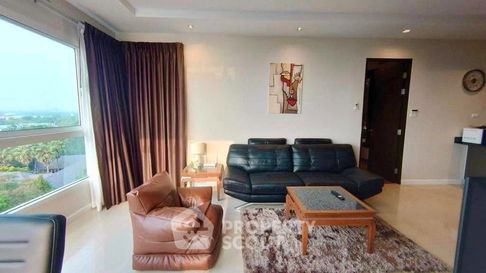 1-BR Condo at Ocean Portofino in Na Chom Thian (ID 1735347)
