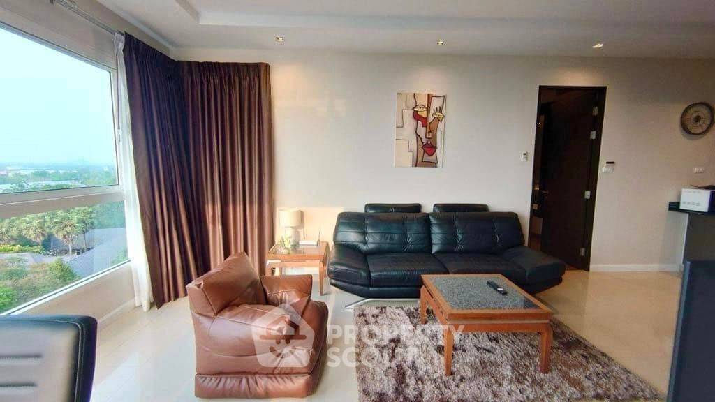 รูป คอนโด 1-ห้องนอน ที่ โอเชี่ยน พอโตฟิโน่ ใน นาจอมเทียน (ID 1735347) - รูปที่ 1/11