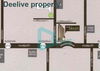 listing thumbnail image 6