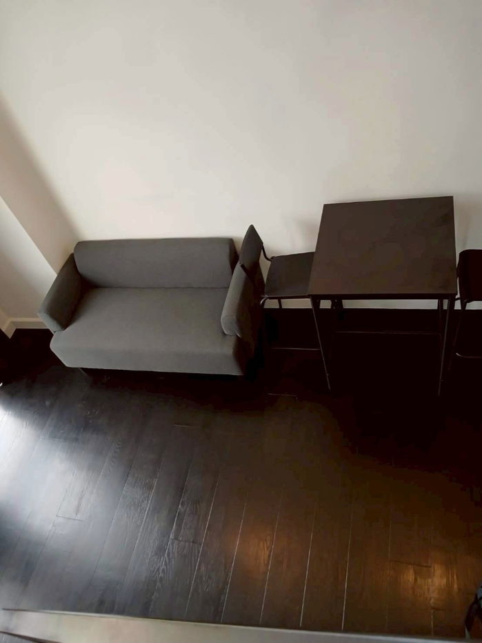 picture Ideo Morph 38 Skyle Duplex 1-BR Condo for Rent - BTS Thong Lor - 3/13