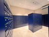 listing thumbnail image 14