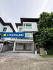 listing thumbnail image 14