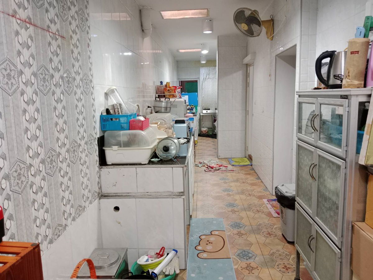 picture Sale Detached house, Khunalai Symphony Ban Kluai-Sai Noi - 7/20