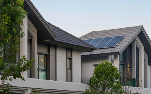 Project Bangkok Boulevard Bangna KM.12 Picture - 2/11