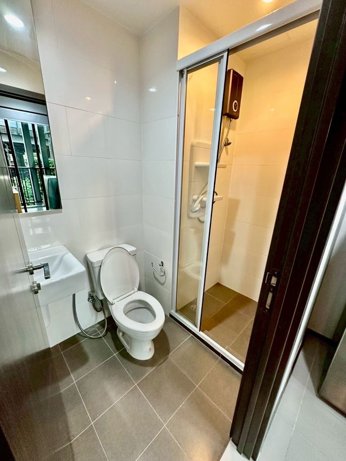 picture Shock price for rent The Base Park West🔥🔥🔥 - 5/6
