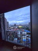 listing thumbnail image 6