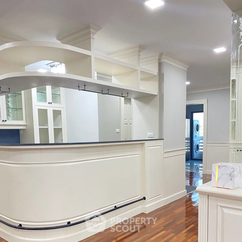 picture 2-BR Condo at Le Premier 2 Condominium near BTS Thong Lor (ID 698068) - 3/4
