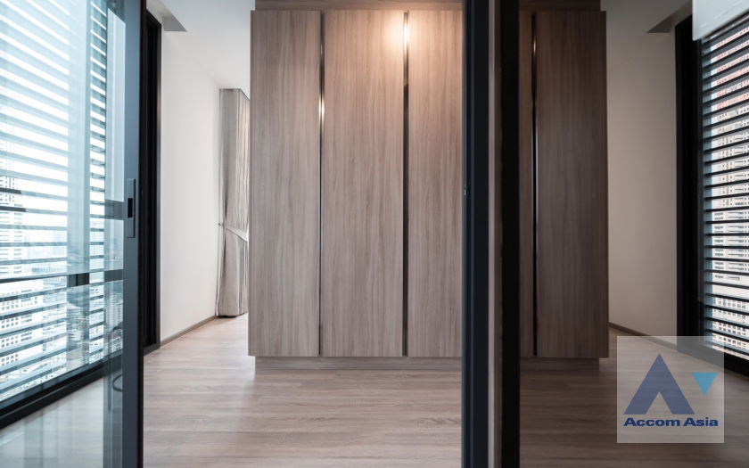 picture 🔼🔽 AccomA 📩  2 BR Condominium @XT Phayathai  (AA36214) - 10/16