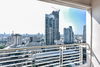 listing thumbnail image 7