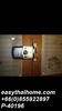 listing thumbnail image 12