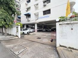 Project 5 Sailom Condominium Picture - 4/8