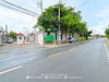 listing thumbnail image 21