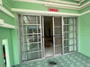 listing thumbnail image 23