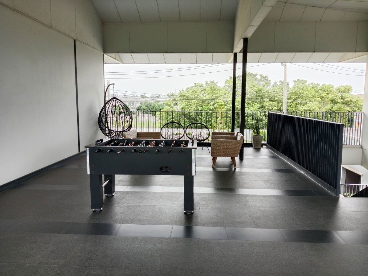 picture Sale Detached house, Khunalai Symphony Ban Kluai-Sai Noi - 18/20