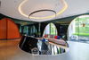 listing thumbnail image 8