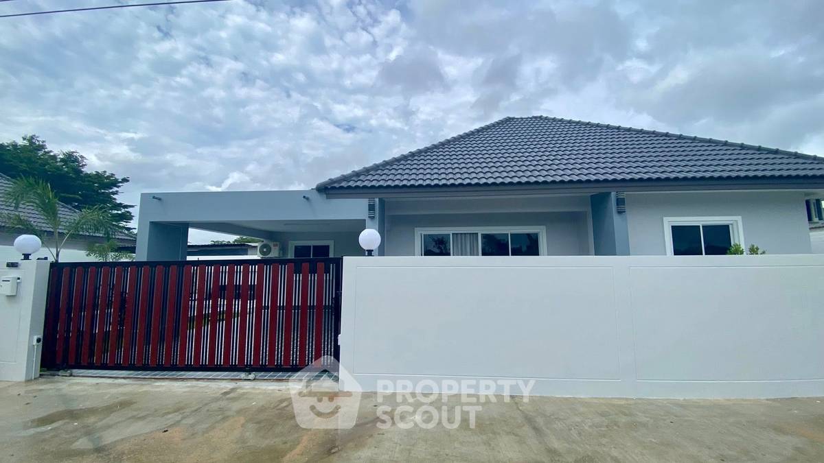 รูป วิลล่า 3-ห้องนอน ใกล้ ห้วยใหญ่ (ID 2126574) - รูปที่ 3/15