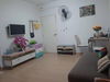 listing thumbnail image 1