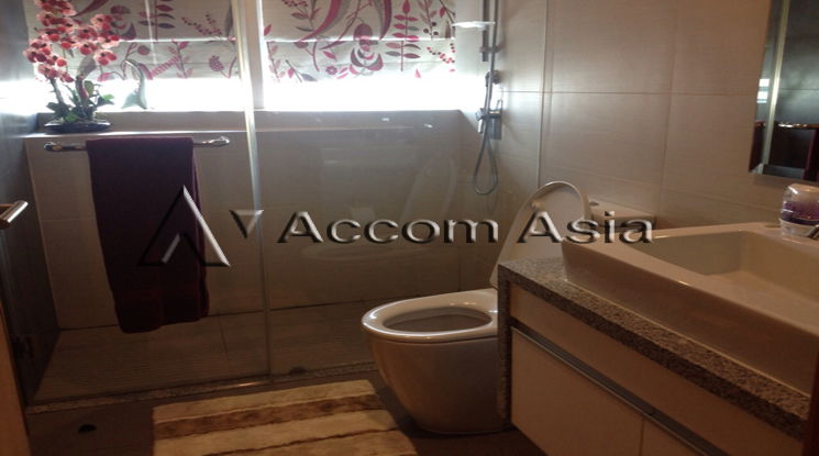 รูป 🔼🔽 AccomA 📩  3 BR Condominium @Millennium Residence @ Sukhumvit (13001644) - รูปที่ 6/9