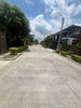 listing thumbnail image 42