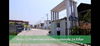 listing thumbnail image 11