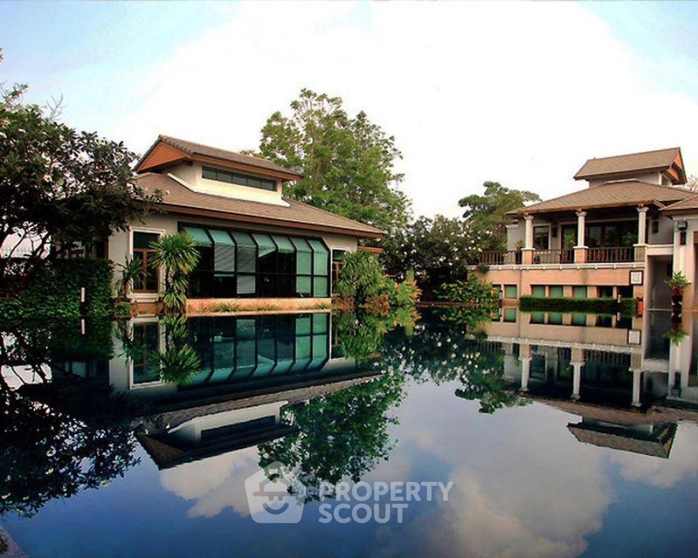 รูป บ้าน 3-ห้องนอน ใน บางพลีใหญ่ (ID 1492038) - รูปที่ 3/6
