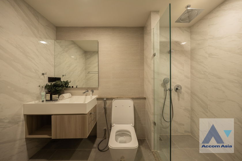 picture 🔼🔽 AccomA 📩  2 BR Condominium @Fynn Sukhumvit 31 Condominium (AA32195) - 11/13