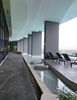 listing thumbnail image 41