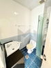 listing thumbnail image 18