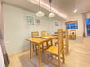 listing thumbnail image 13