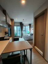 picture PFD-05436 Condo for Rent: Life Asoke-Rama 9  Schedule a viewing ■ Line: @propertyfinder - 20/22