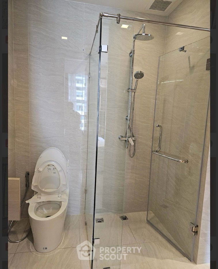 picture 1-BR Condo at Noble State 39 near BTS Phrom Phong (ID 2256256) - 11/11
