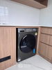 listing thumbnail image 17