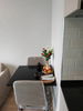 listing thumbnail image 3