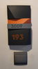 listing thumbnail image 19