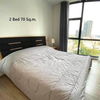 listing thumbnail image 4