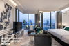 listing thumbnail image 19