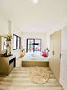 listing thumbnail image 6