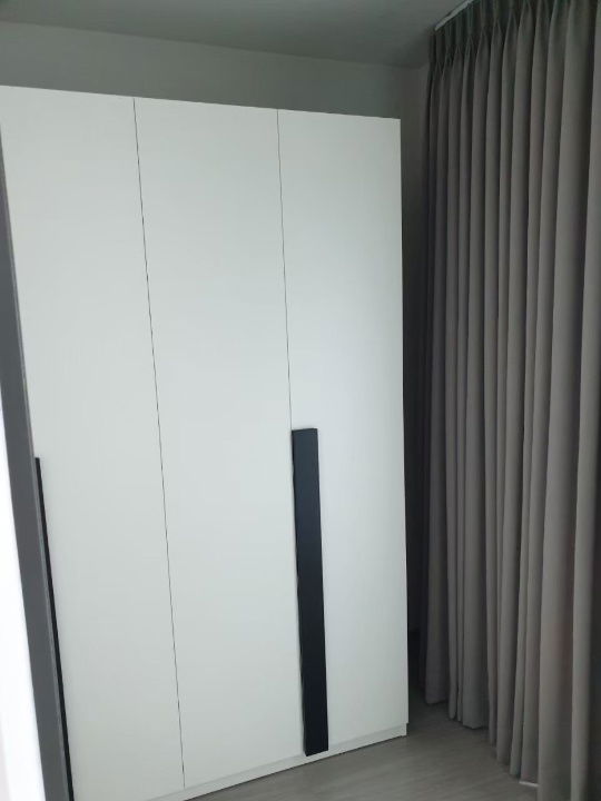 picture Shock price for rent Life Laoprao🔥🔥🔥 - 6/8