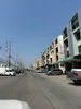 listing thumbnail image 4