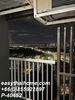 listing thumbnail image 4