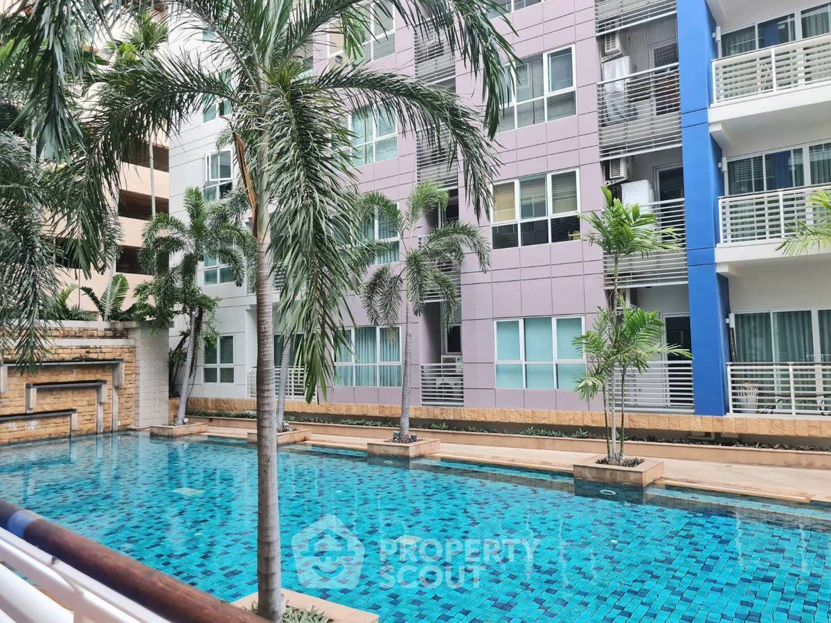 รูป คอนโด 2-ห้องนอน ที่ อเวนิว 61 คอนโดมิเนียม ใกล้ BTS ทองหล่อ (ID 734014) - รูปที่ 8/16