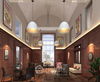 listing thumbnail image 20